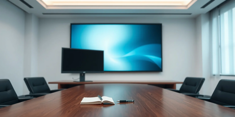 Demenzforschung: Neue Präventionsstrategien überzeugen in Großstudien - Foto: über boerse-global.de