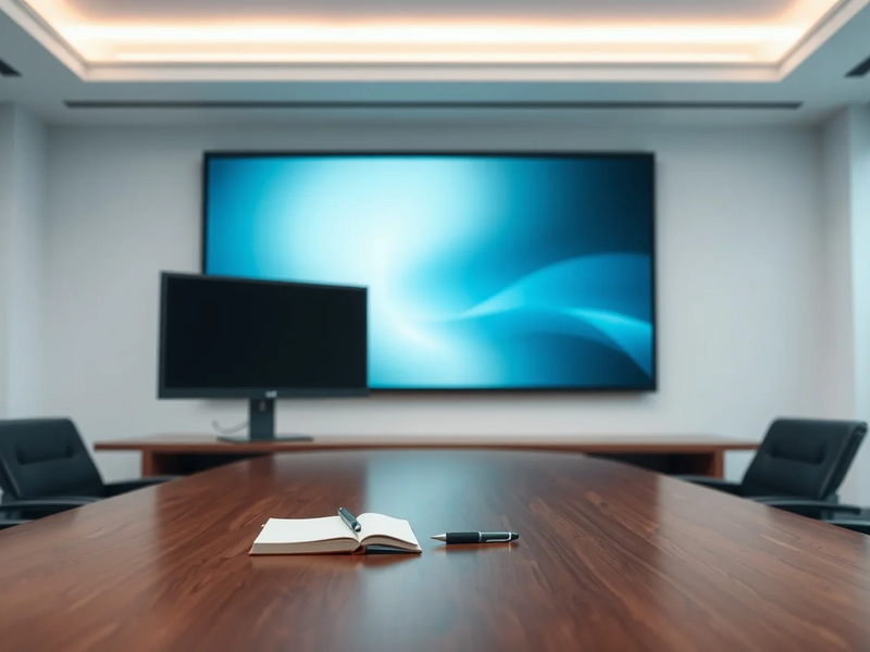 Demenzforschung: Neue Präventionsstrategien überzeugen in Großstudien - Foto: über boerse-global.de