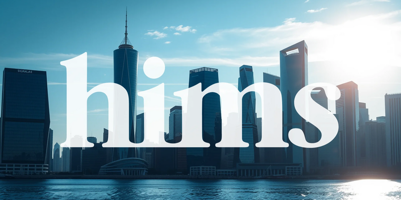 Hims & Hers: ¿Contraste entre resultados sólidos y venta directiva? - Foto: über boerse-global.de