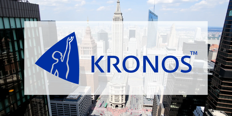 Kronos Worldwide Aktie: Knappe Luft? - Foto: über boerse-global.de