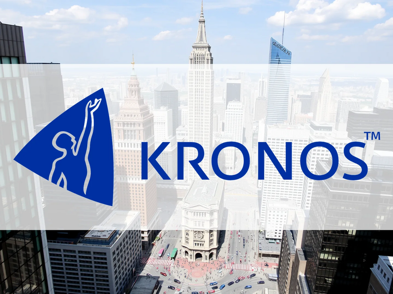 Kronos Worldwide Aktie: Knappe Luft? - Foto: über boerse-global.de