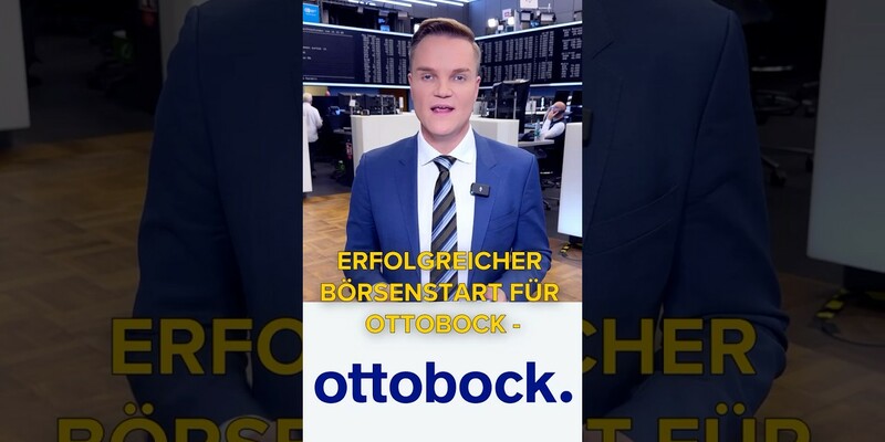 inside-wirtschaft.de