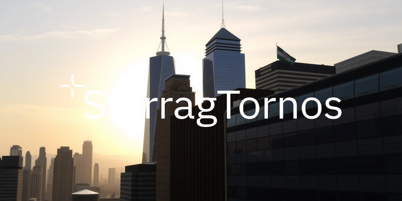 Starrag Aktie: Buchführungsdaten offengelegt - Foto: über boerse-global.de