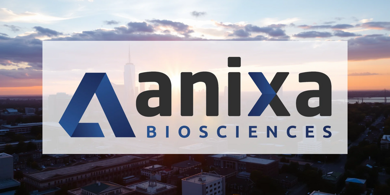 Anixa Biosciences: Cancer Vaccine Candidate Approaches Critical Milestone - Foto: über boerse-global.de