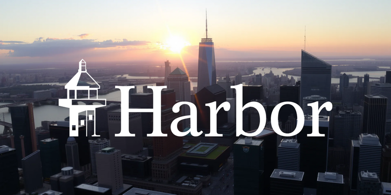 InnoCan Pharma Aktie: Umsatzsteigerung überrascht! - Foto: über boerse-global.de