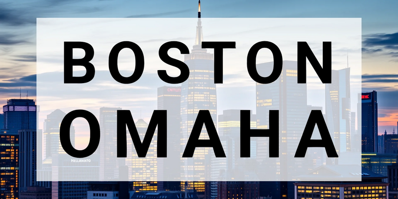 Bougainville Copper Aktie: Explosiver Volumenschub! - Foto: über boerse-global.de