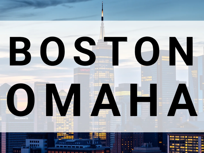 Bougainville Copper Aktie: Explosiver Volumenschub! - Foto: über boerse-global.de