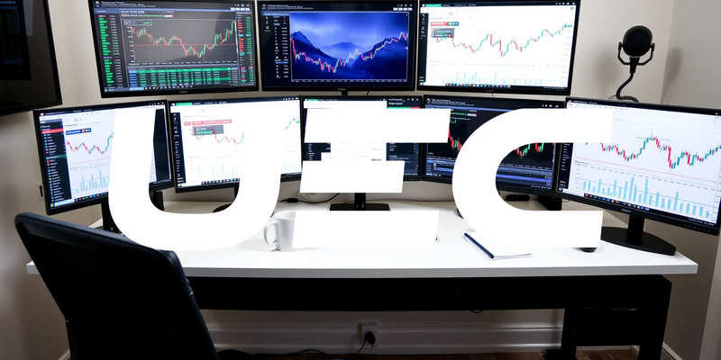 Uranium Energy: ¿Oportunidad o Riesgo en el Mercado del Uranio? - Foto: über boerse-global.de