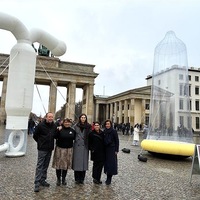 Warum kleine Teams oft bessere Websites bauen – Marius Hau über Effizienz statt überteuerter Agenturen - Foto: presseportal.de