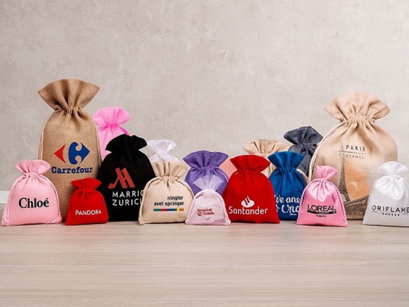  - Foto: saketos.de/ eigenes Foto