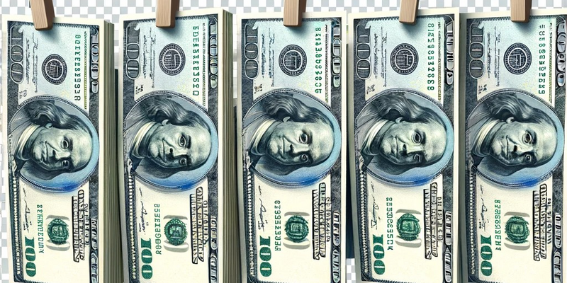 Gold-Algo Handelssysteme: Mit dem Gold Guardian nachhaltig zum Trading-Erfolg - Foto: über trading-house.net