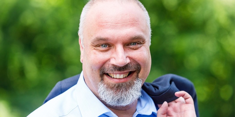 THG-Quotengesetz setzt langfristige Rahmenbedingungen für mehr Biokraftstoffe und Klimaschutz / UFOP fordert mehr Tempo bei Beratungen und eine Roadmap alternative Kraftstoffe - Foto: presseportal.de