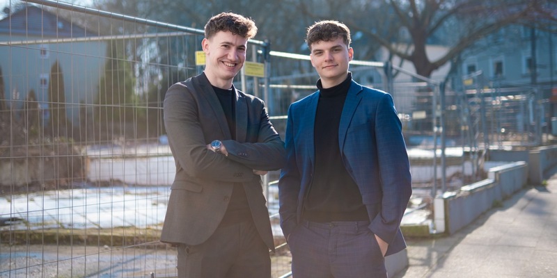 Digital Web Artist: Ganzheitliches Branding für Handwerksbetriebe und Dienstleister - Foto: presseportal.de