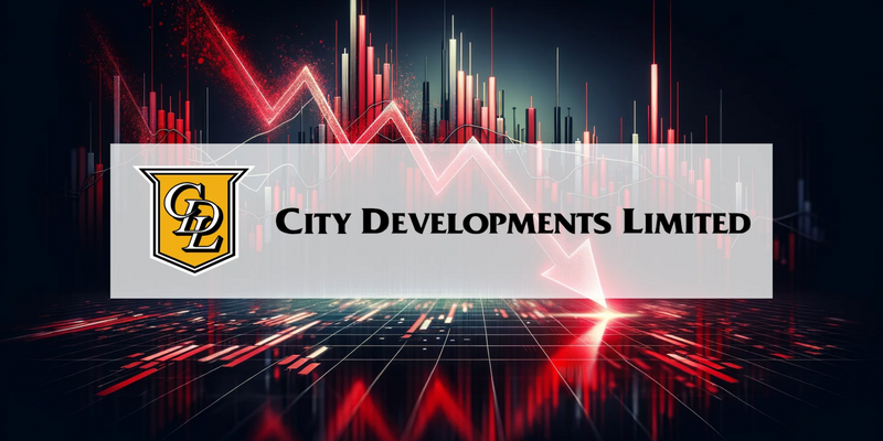 Coeur Mining Stock: A Battle Between Fundamentals and Insider Sentiment - Foto: über boerse-global.de