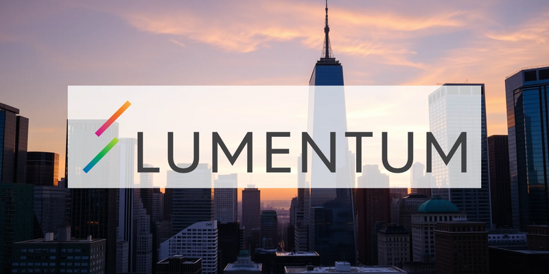 Lumentum Shares Surge Amid AI-Driven Demand Boom - Foto: über boerse-global.de