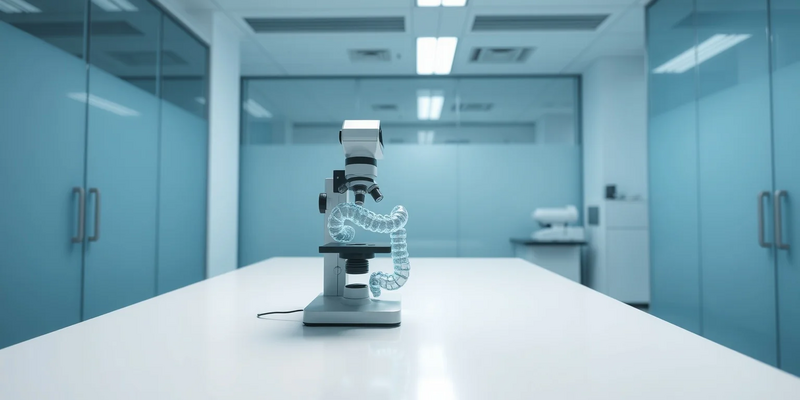 Mentale Gesundheit: Warum die Psyche im Darm beginnt - Foto: über boerse-global.de