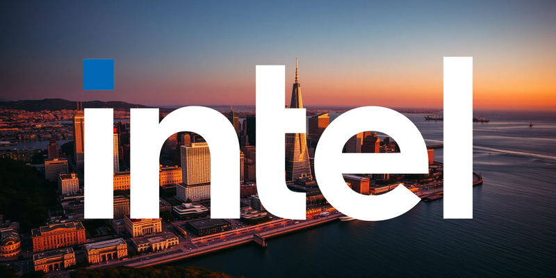 Intel Faces Leadership Challenge as Top AI Executive Departs for OpenAI - Foto: über boerse-global.de