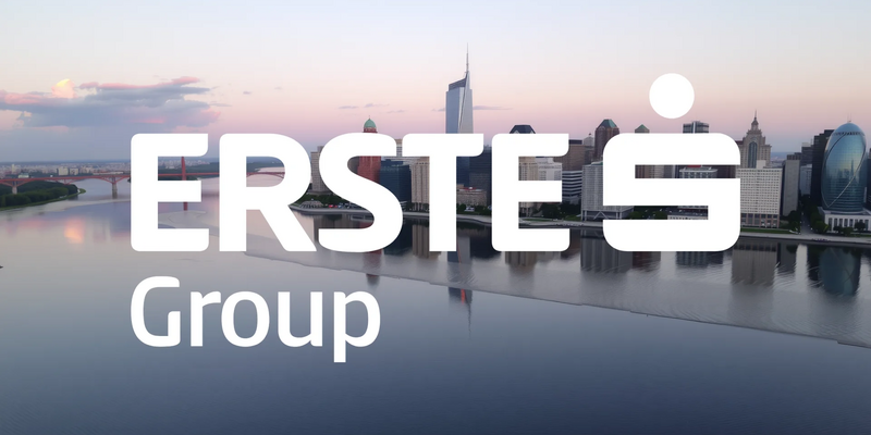 Erste Bank Aktie: Kampf um die Gewinne! - Foto: über boerse-global.de