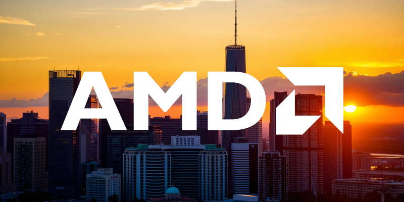 AMD: El Momento de la Verdad en la Inteligencia Artificial - Foto: über boerse-global.de