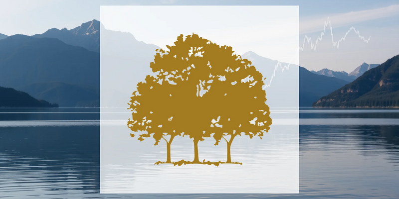 Canopy Growth Aktie: Durchbruch oder Täuschung? - Foto: über boerse-global.de