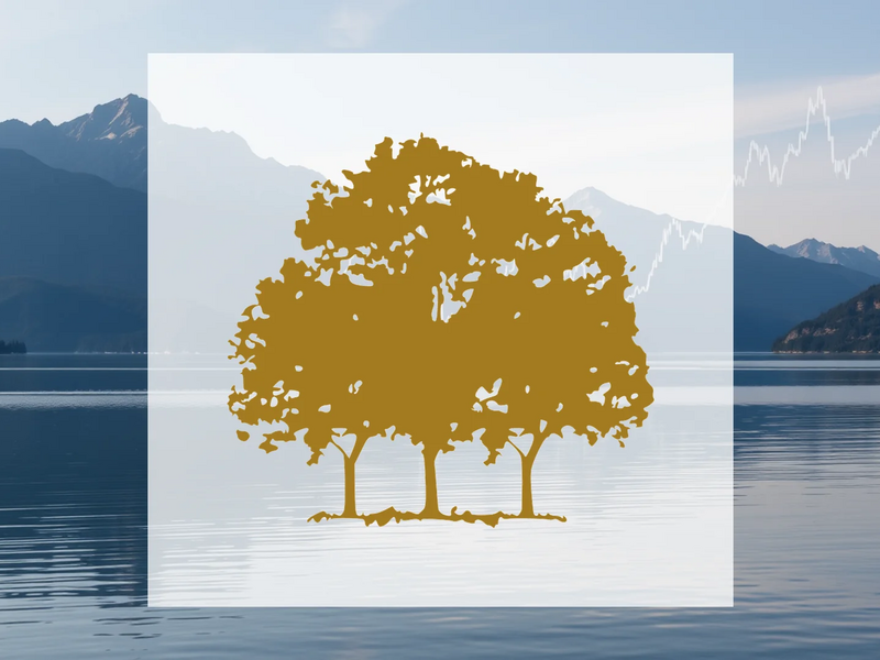 Canopy Growth Aktie: Durchbruch oder Täuschung? - Foto: über boerse-global.de