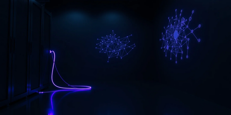 Quantum Route Redirect: Phishing-Plattform demokratisiert Cyberkriminalität - Foto: über boerse-global.de