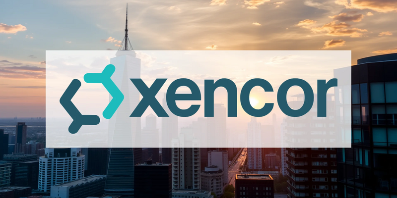 Xencor Aktie: Biotech-Comeback? - Foto: über boerse-global.de