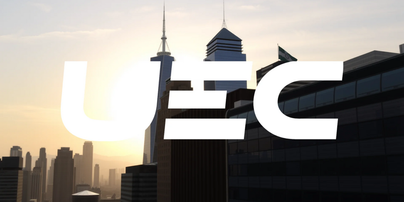 U.S. Critical Mineral Designation Positions Uranium Energy for Strategic Growth - Foto: über boerse-global.de