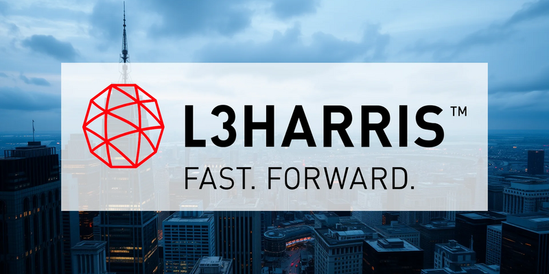 L3Harris Shares Maintain Upward Trajectory on Strong Fundamentals - Foto: über boerse-global.de