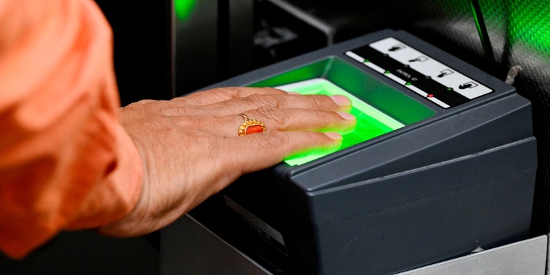 Bundespolizeidirektion München: Entry/Exit System (EES) startet am Flughafen München am 11. November 2025 - Foto: presseportal.de