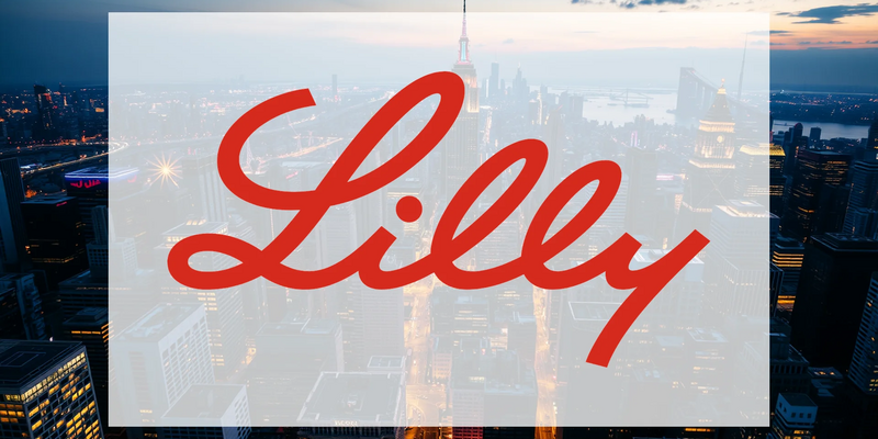 Eli Lilly’s Landmark Agreement Set to Transform Weight-Loss Medication Landscape - Foto: über boerse-global.de