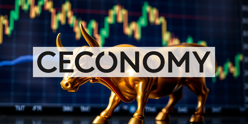 Ceconomy Aktie: Delisting-Entscheidung - Foto: über boerse-global.de