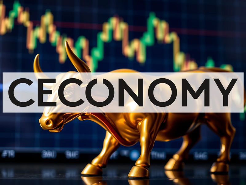 Ceconomy Aktie: Delisting-Entscheidung - Foto: über boerse-global.de