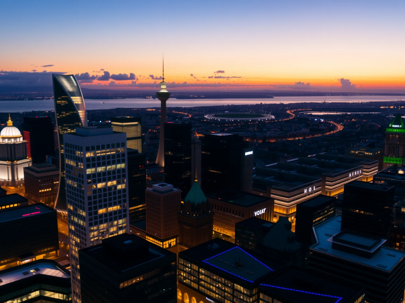 GR Silver Mining Aktie: Explosiver Aufschwung! - Foto: über boerse-global.de