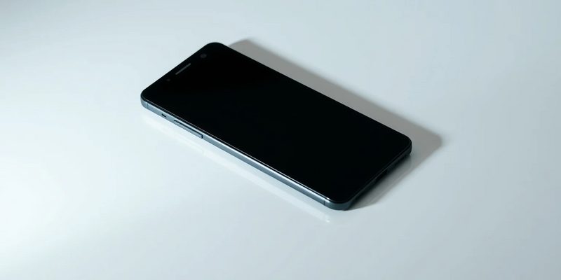 Android: Google setzt Entwickler bei Akku-Fressern unter Druck - Foto: über boerse-global.de