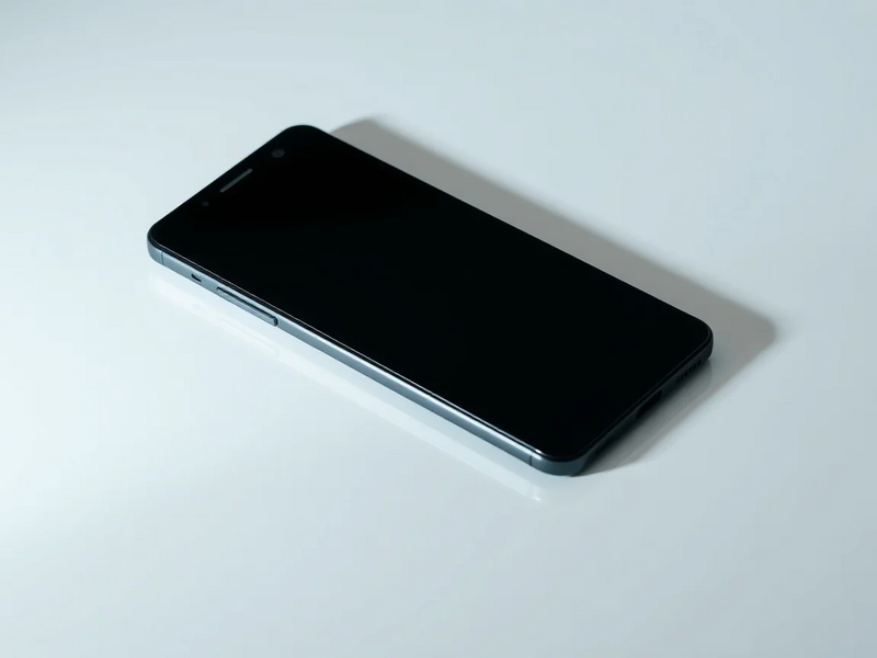 Android: Google setzt Entwickler bei Akku-Fressern unter Druck - Foto: über boerse-global.de