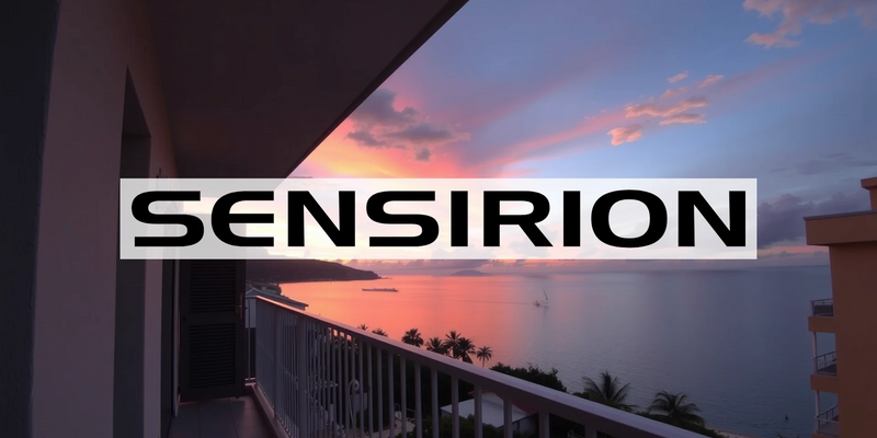 Sensirion Aktie: Explosiver Aufwärtstrend! - Foto: über boerse-global.de