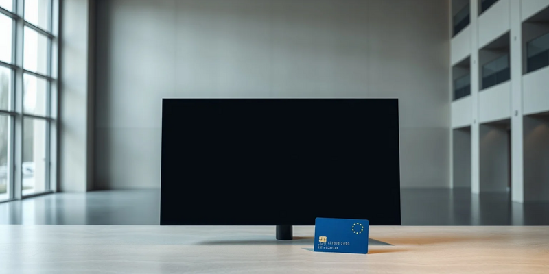 EU-Digitalidentität: Der große Sprung zur einheitlichen Wallet - Foto: über boerse-global.de