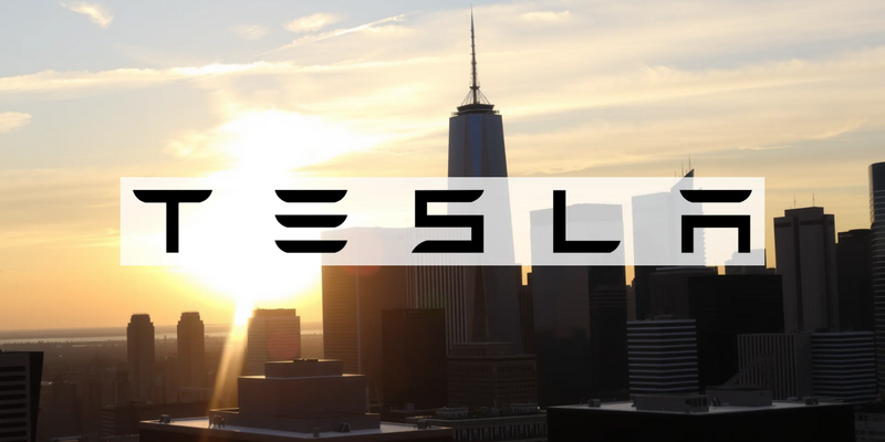 Tesla Shareholders Back Musk’s Landmark Compensation Plan Amid Market Challenges - Foto: über boerse-global.de