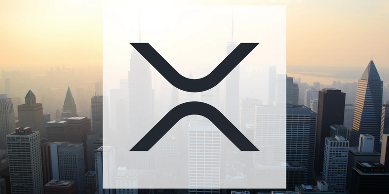 XRP Enters a New Era with Multiple ETF Listings - Foto: über boerse-global.de