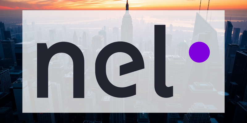 Nel ASA Shares Face Volatility Amid Conflicting Market Signals - Foto: über boerse-global.de
