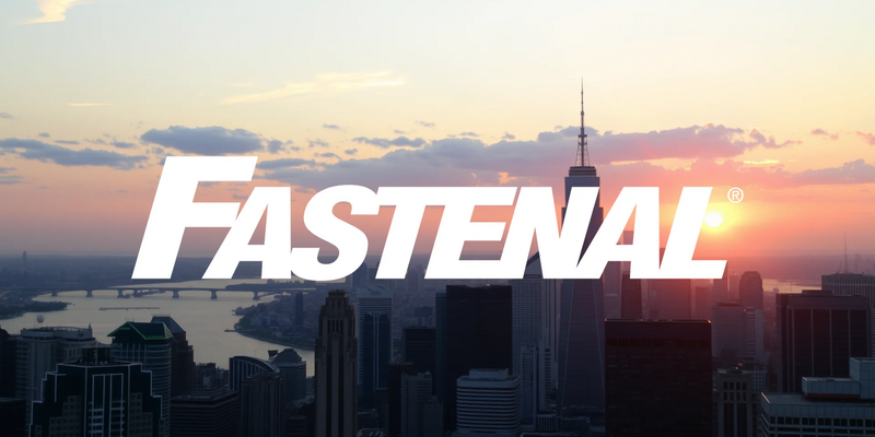 Fastenal Aktie: Kampf um die Trendwende - Foto: über boerse-global.de