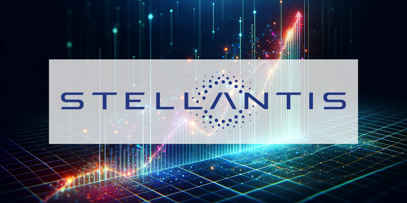 Stellantis Aktie: Kampf um die Zukunft - Foto: über boerse-global.de