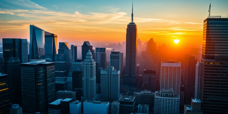 Apex Critical Metals Shares Plunge Amid Heavy Trading Activity - Foto: über boerse-global.de