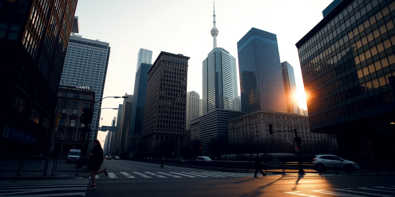 Healwell AI Shares Face Mounting Analyst Pessimism - Foto: über boerse-global.de