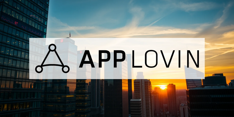 Applovin Aktie: KI-Rakete! - Foto: über boerse-global.de