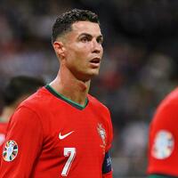 Cristiano Ronaldo (Archiv) - Foto: über dts Nachrichtenagentur