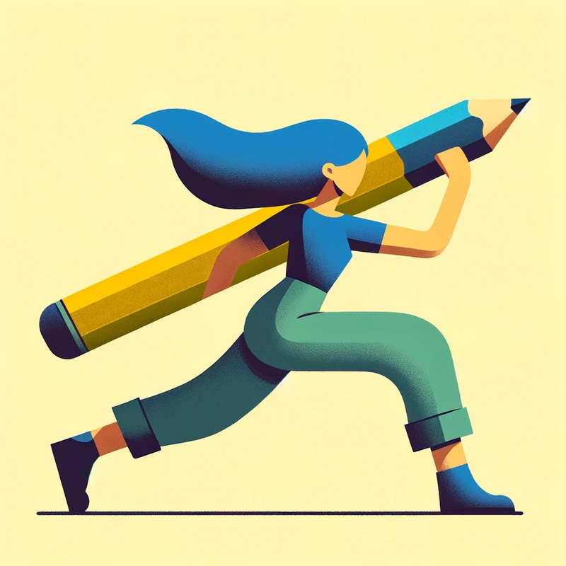 Börsenbriefe neu gedacht: Mit trading-notes zu mehr Durchblick an der Börse - Foto: über trading-house.net