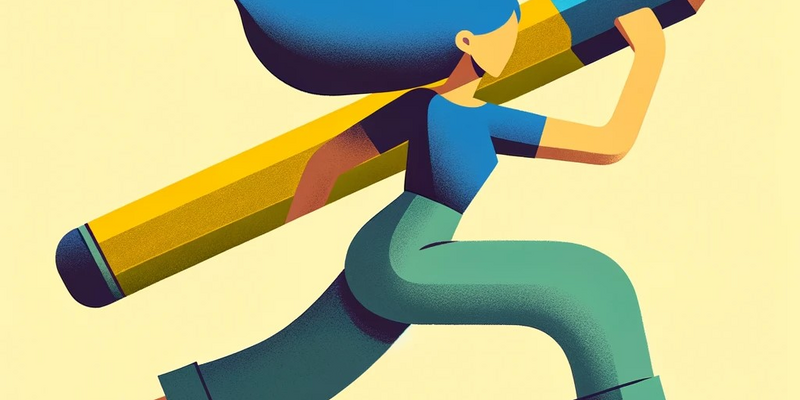 Kostenlose Börseninformationen mit den trading-notes der Börsenakademie – Dein Einstieg ins erfolgreiche Trading - Foto: über trading-house.net