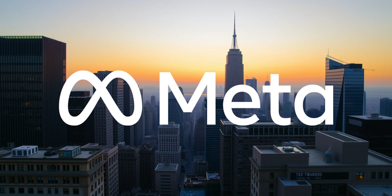 Meta: ¿Se desmorona su apuesta de inteligencia artificial con la salida de su principal estratega? - Foto: über boerse-global.de